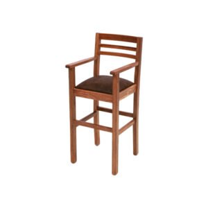 Produtos Móveis Brum. Mesas e cadeiras para restaurantes.