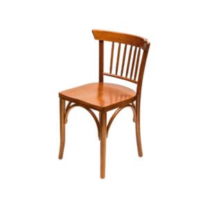 Produtos Móveis Brum. Mesas e cadeiras para restaurantes.